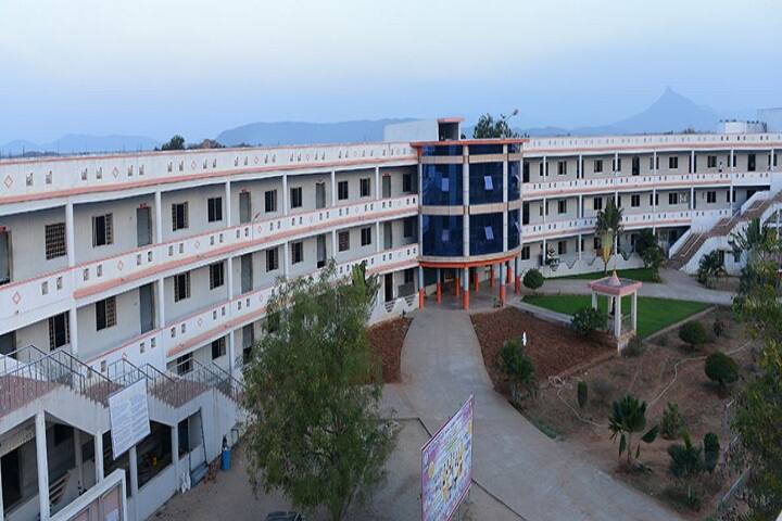 campus-view